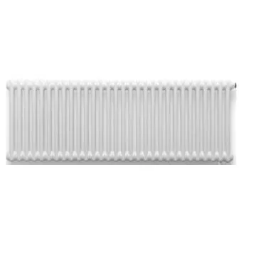 Grzejnik dekoracyjny VASCO RITMO (4-kolumnowy)