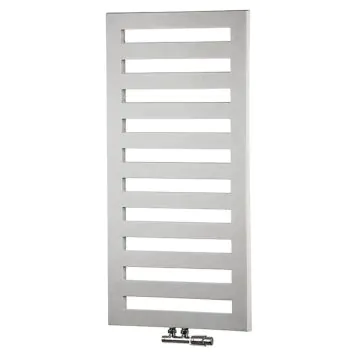 Grzejnik dekoracyjny ROD 550x830