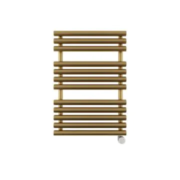 Grzejnik PURMO RAMO VENTIL COMPACT M RCVM22