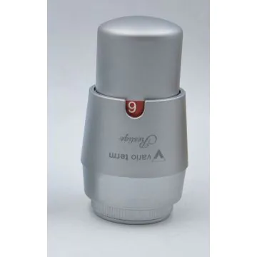 Głowica Prestige GS.02-03C 000M636A003 Satyna