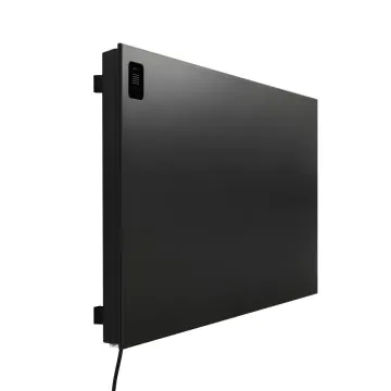 Grzejnik PURMO RAMO VENTIL COMPACT M RCVM22