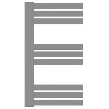 Grzejnik łazienkowy SOFIA 90/50