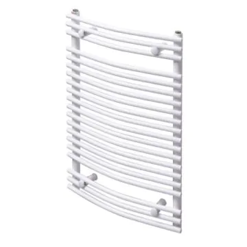 Grzejnik łazienkowy SONIA 650x1408  A6-600/SL