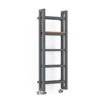 Grzejnik PURMO RAMO VENTIL COMPACT M RCVM22