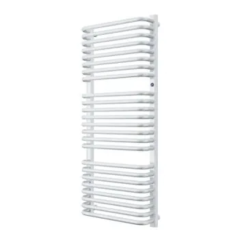 Grzejnik łazienkowy STANDARD 500x915 GŁ-50/90