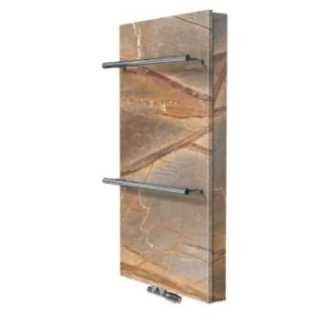 Grzejnik dekoracyjny STONE 500x1500