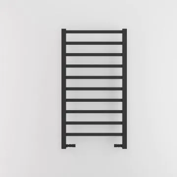 Grzejnik PURMO RAMO VENTIL COMPACT M RCVM22