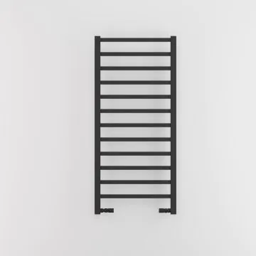 Grzejnik PURMO RAMO VENTIL COMPACT M RCVM22