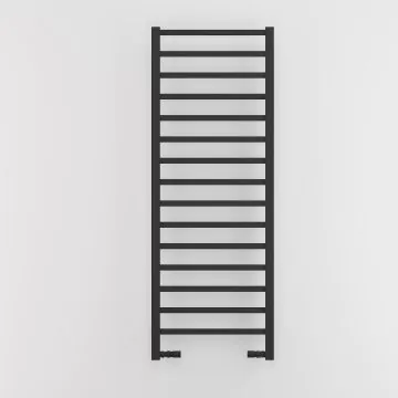 Grzejnik PURMO RAMO VENTIL COMPACT M RCVM22