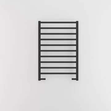 Grzejnik PURMO RAMO VENTIL COMPACT M RCVM22