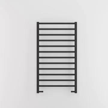 Grzejnik PURMO RAMO VENTIL COMPACT M RCVM22