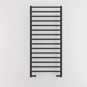 Grzejnik PURMO RAMO VENTIL COMPACT M RCVM22