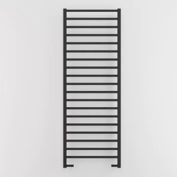 Grzejnik PURMO RAMO VENTIL COMPACT M RCVM22