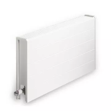 GRZEJNIK ENIX PLAIN P11 400x1000