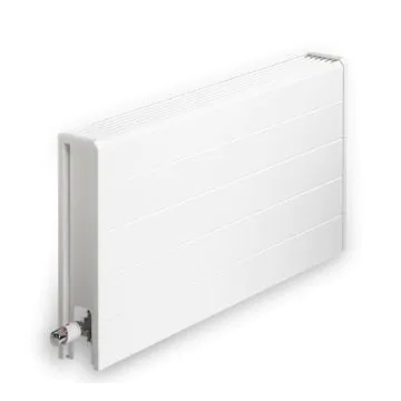 GRZEJNIK ENIX PLAIN P11 400x1000