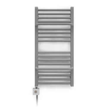 Grzejnik PURMO RAMO VENTIL COMPACT M RCVM22