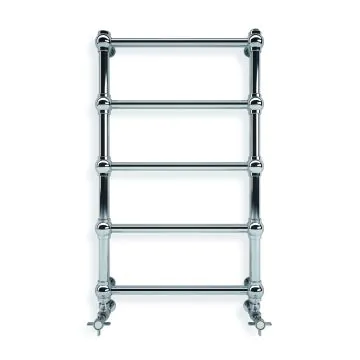 Grzejnik PURMO RAMO VENTIL COMPACT M RCVM22