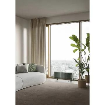 Grzejnik elektryczny Tesi 5 353x1275mm EH-300-20