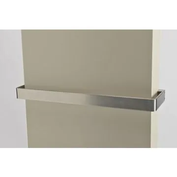 Wieszak na ręcznik do grzejników Tinos V typ: 21 (625 mm) AZ14BTT0T2162500