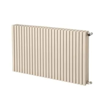 Grzejnik dekoracyjny TORGET H 790x600