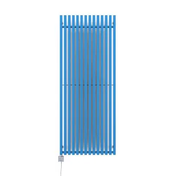 Grzejnik PURMO RAMO VENTIL COMPACT M RCVM22