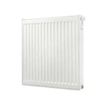 Grzejnik pokojowy płytowy DIAMOND TYP VP11