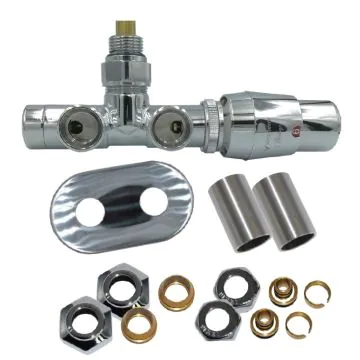 Zestaw All In One "Unico"