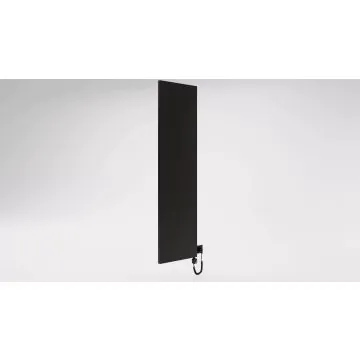 Grzejnik Elektryczny V-LINE 500x1500 VLI15005009005MATERG w magazynie