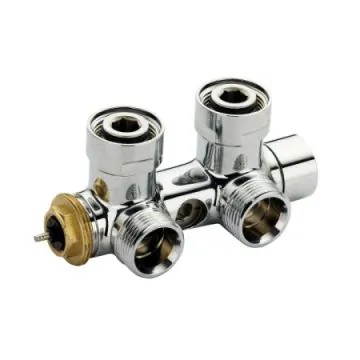 ZAWÓR TERMOSTATYCZNY KĄTOWY 50 mm 3/4” 118230200000099