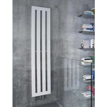 Grzejnik Metropolitan