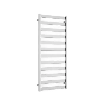 Grzejnik łazienkowy VIVO ONE CHROM 300x1630