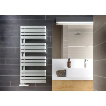 GRZEJNIK ŁAZIENKOWY WARP S