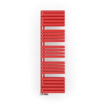 Grzejnik PURMO RAMO VENTIL COMPACT M RCVM22