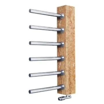 Grzejnik dekoracyjny WIKING 500x950