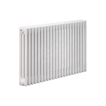 Grzejnik Zehnder Charleston 3 zdjęcie główne nr 1