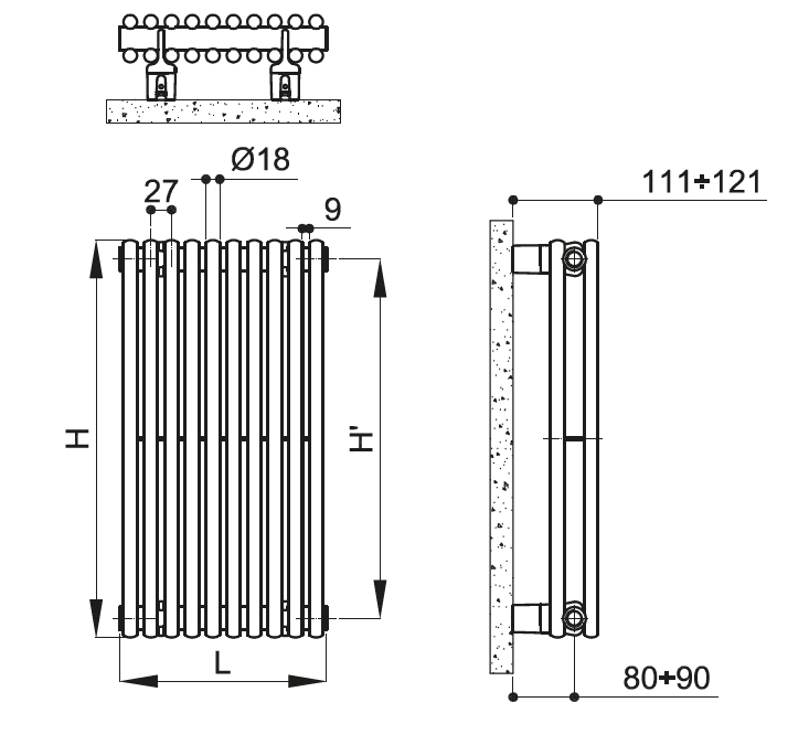 Arpa18_2 wys.1520