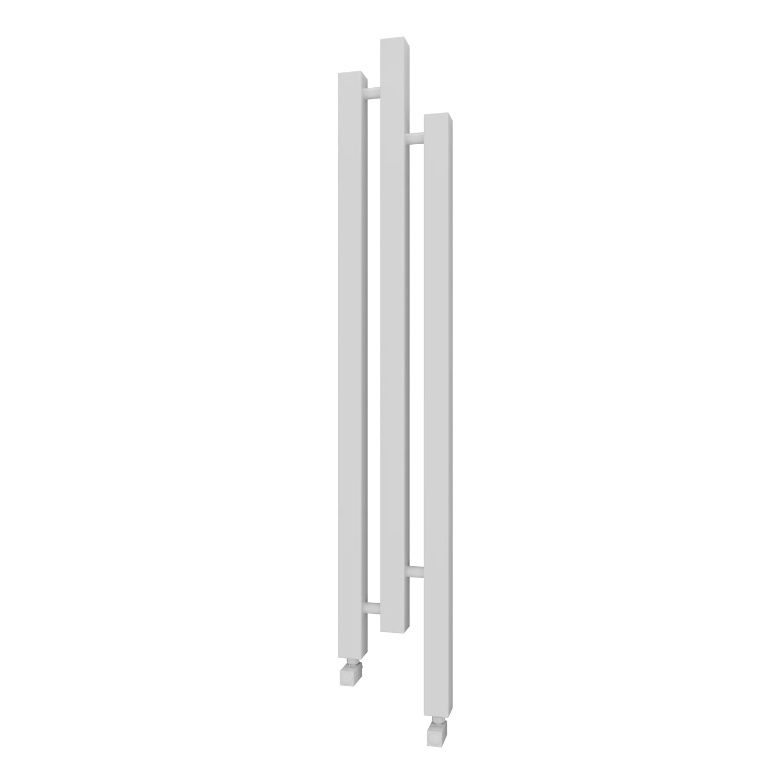 CUBIC