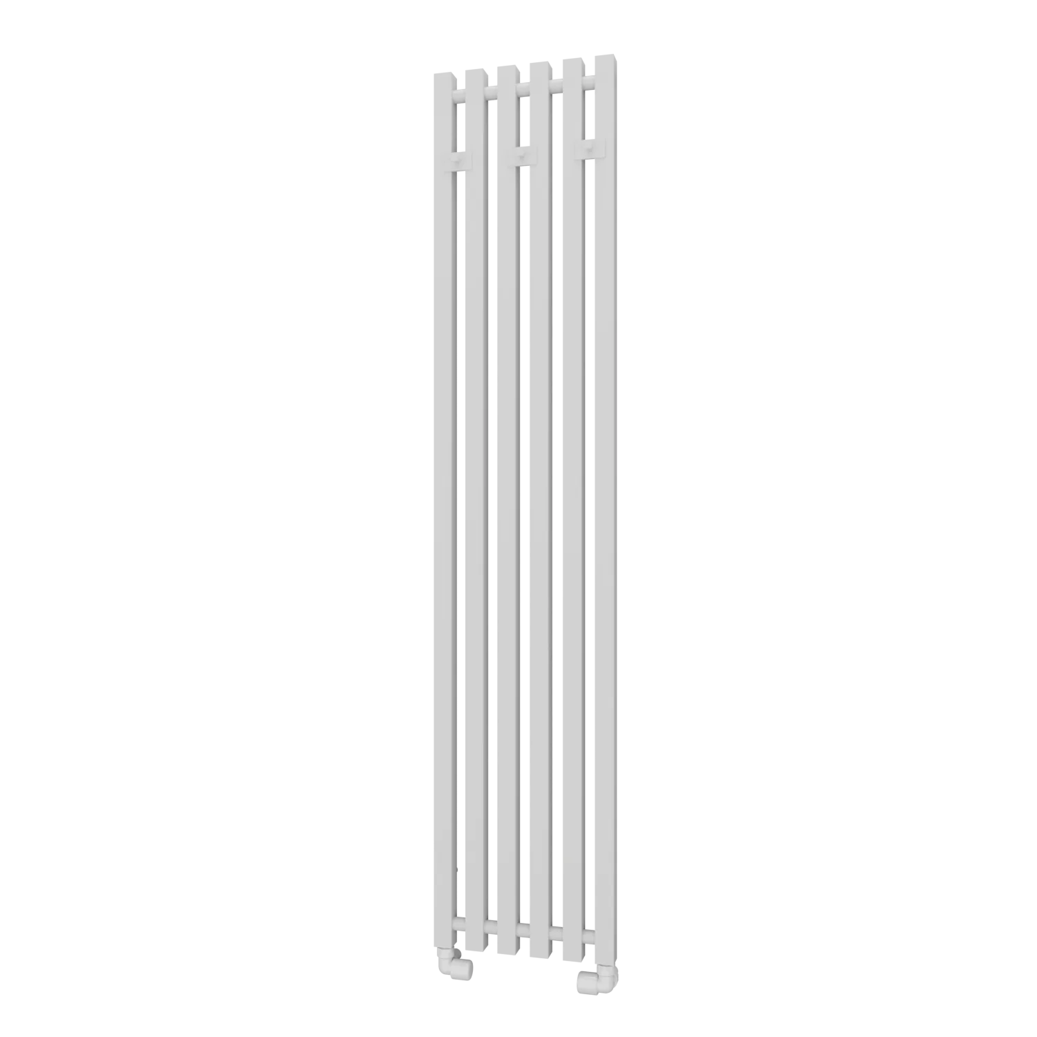 DECO