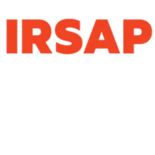 Grzejniki Irsap od ręki