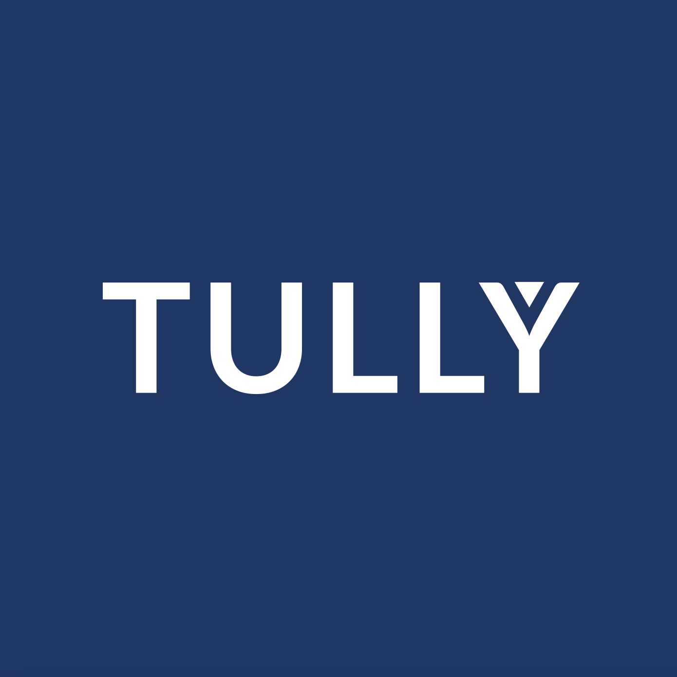 GRZAŁKI Tully