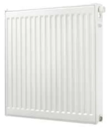 DIAMOND (zasilanie dolne)