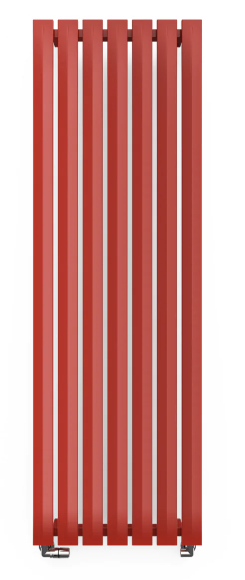 PIER