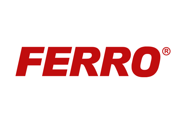 FERRO