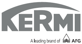 KERMI