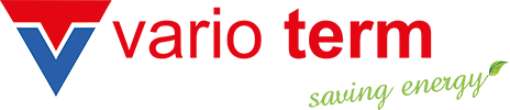 GRZAŁKI Vario Term