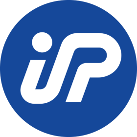 INSTAL-PROJEKT