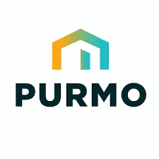 PURMO