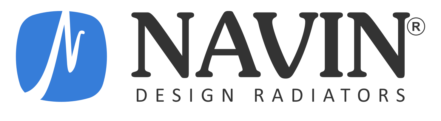 NAVIN