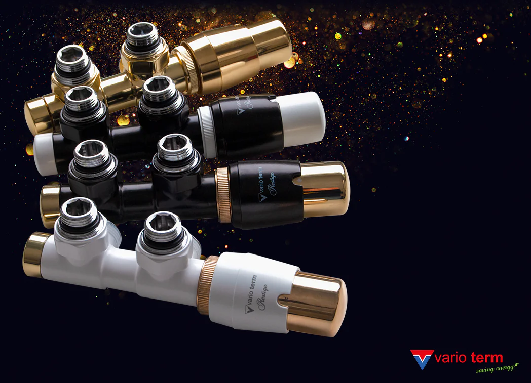 Zestaw All In One "Twins Glamour"