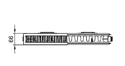 KERMI PLAN PK0 12 wys. 505